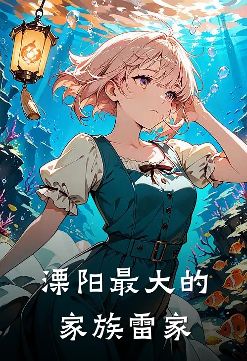 溧阳最大的家族雷家