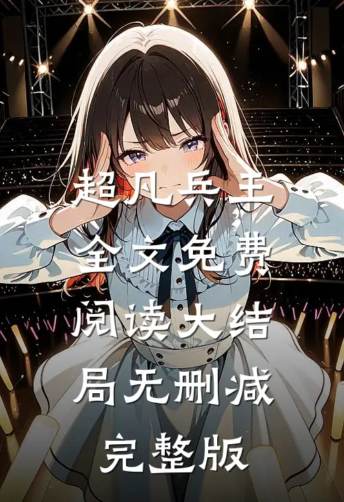 叶凌天李雨欣的故事免费阅读小说