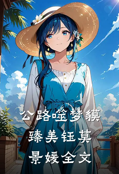 公路噬梦貘臻美钰莫景媛全文