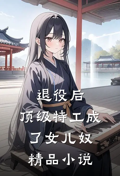 退役后，顶级特工成了女儿奴精品小说