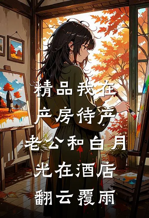 精品我在产房待产，老公和白月光在酒店翻云覆雨