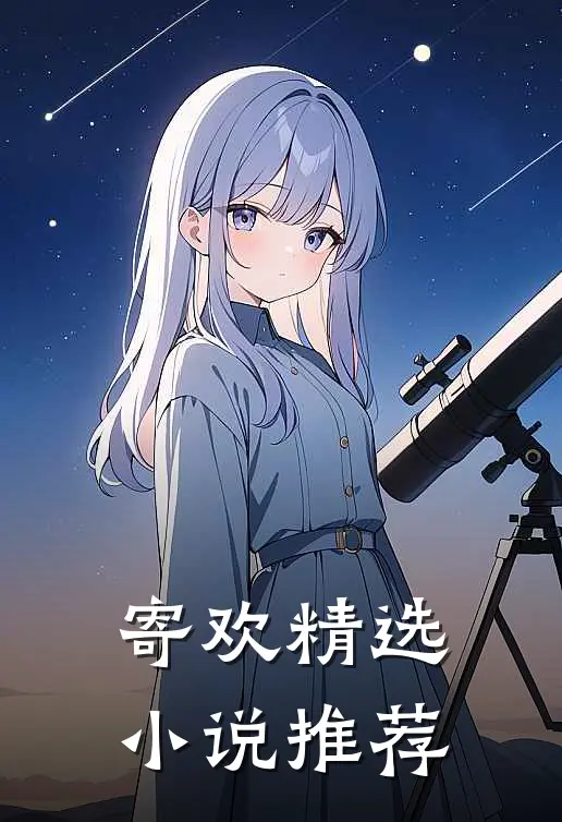 寄欢精选小说推荐