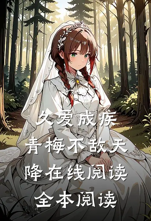 久爱成疾，青梅不敌天降在线阅读全本阅读