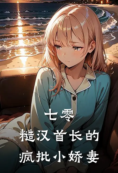 七零：糙汉首长的疯批小娇妻