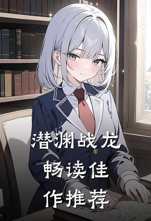 潜渊战龙畅读佳作推荐