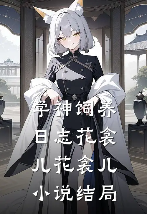 学神饲养日志花衾儿花衾儿小说结局