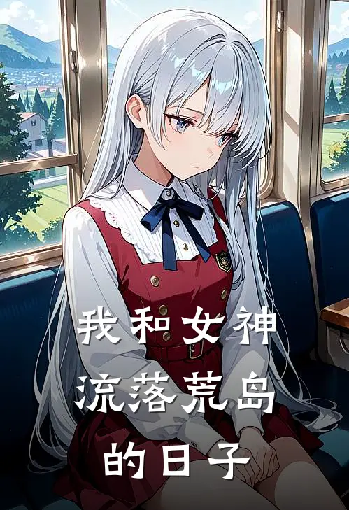 我和女神流落荒岛的日子
