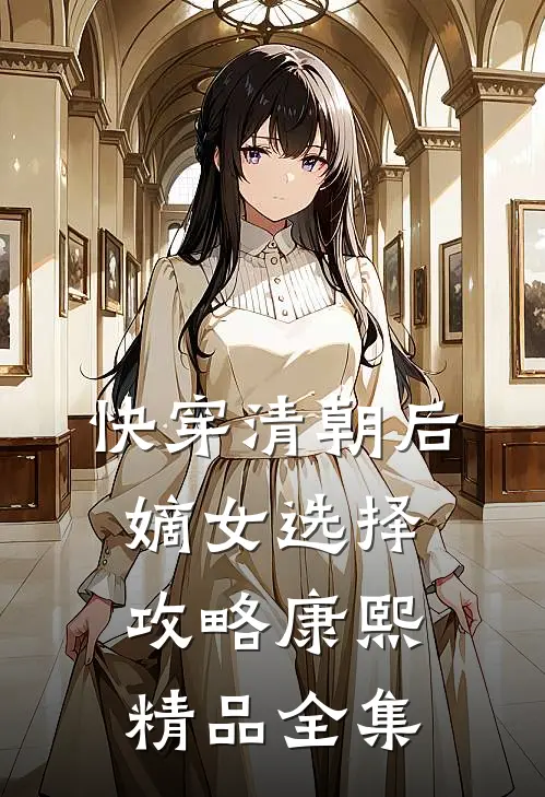 快穿清朝后，嫡女选择攻略康熙精品全集