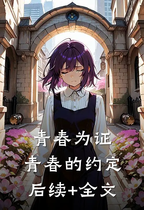 青春为证：青春的约定后续+全文