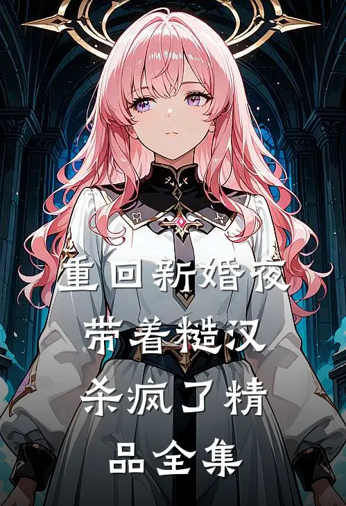 重回新婚夜，带着糙汉杀疯了精品全集