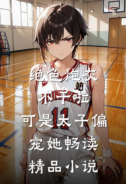 绝色炮灰不干啦，可是太子偏宠她畅读精品小说