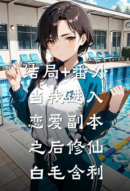 结局+番外当我进入恋爱副本之后修仙白毛含利