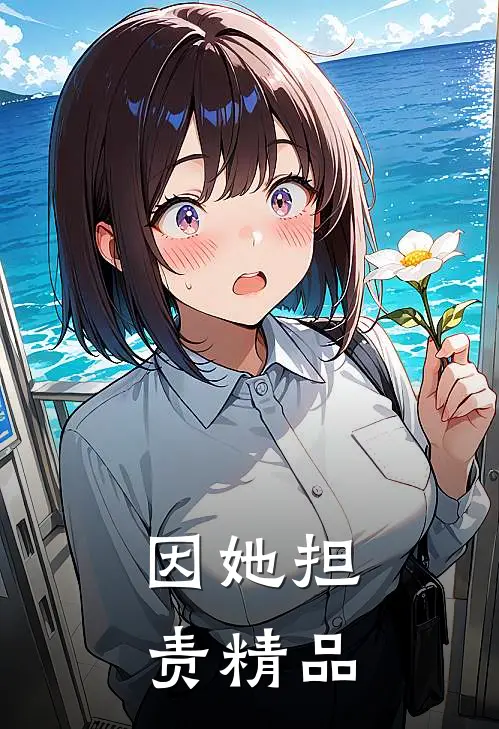因她担责精品