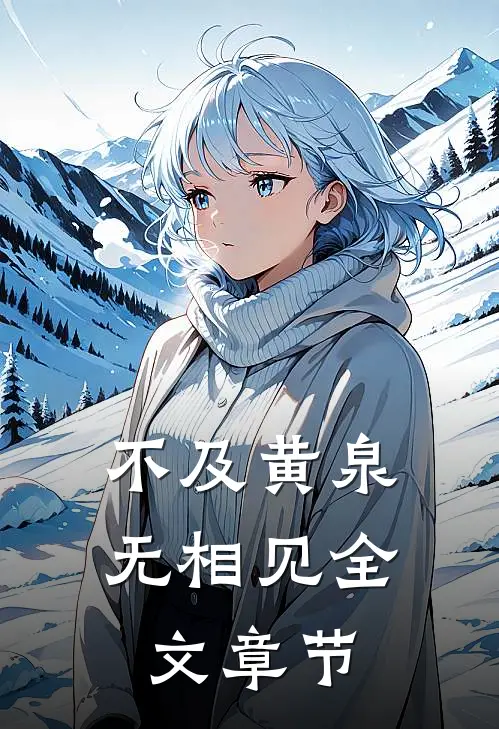 不及黄泉无相见全文章节