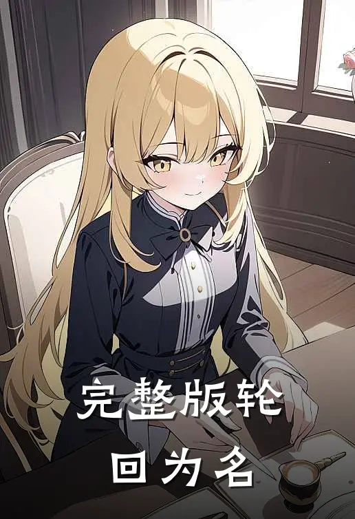 完整版轮回为名