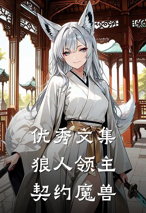 优秀文集狼人领主，契约魔兽