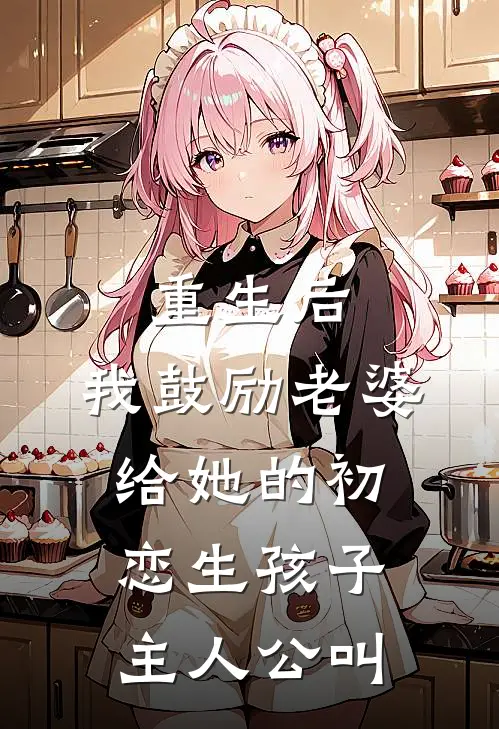 重生后，我鼓励老婆给她的初恋生孩子主人公叫