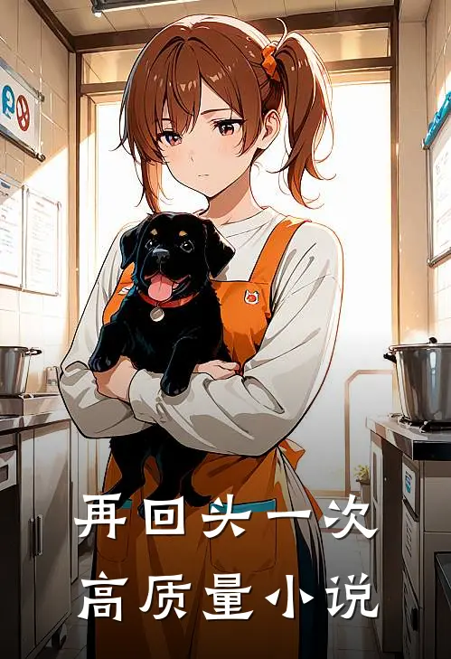 再回头一次高质量小说