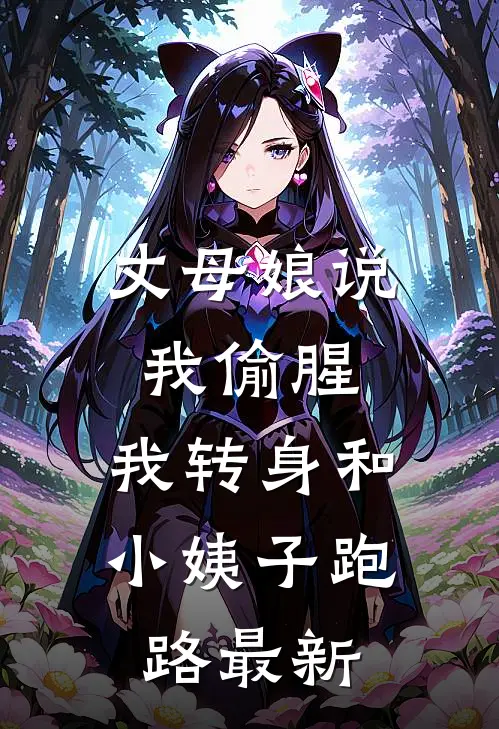 丈母娘说我偷腥，我转身和小姨子跑路最新