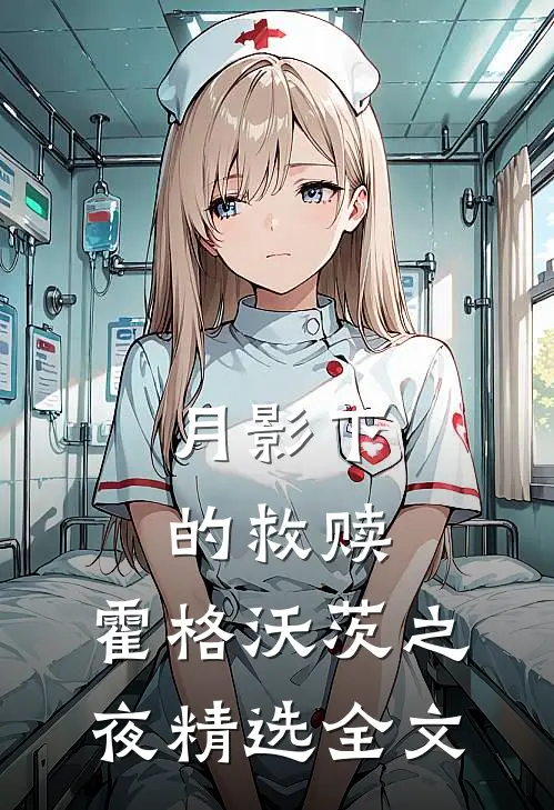 月影下的救赎：霍格沃茨之夜精选全文