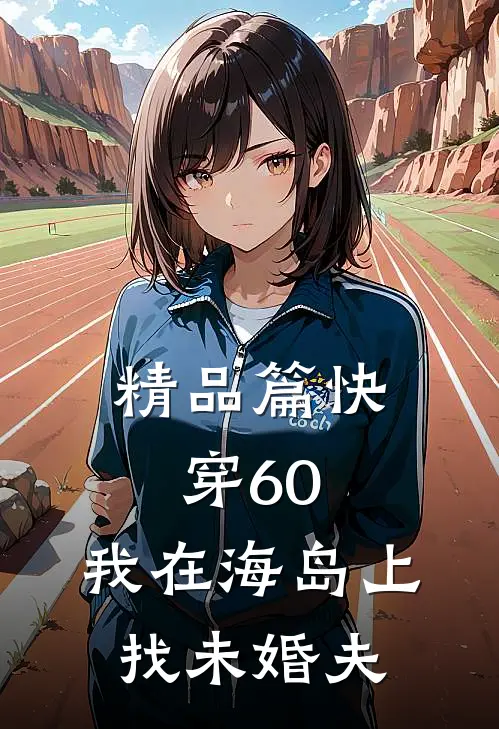 精品篇快穿60：我在海岛上找未婚夫