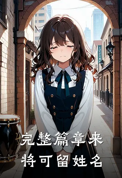 完整篇章来将可留姓名