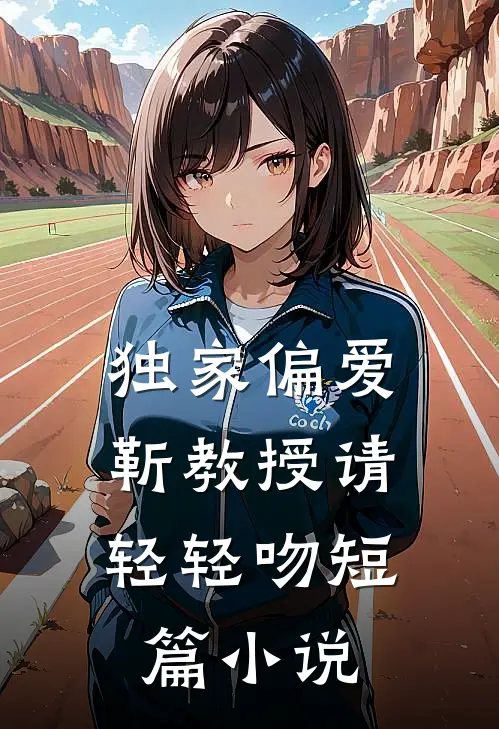 独家偏爱：靳教授请轻轻吻短篇小说