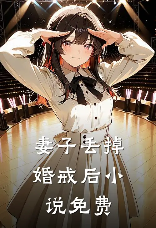 妻子丢掉婚戒后小说免费