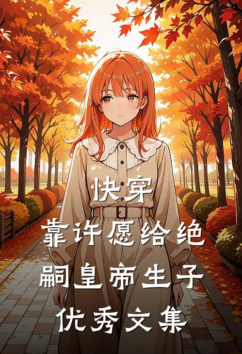 快穿：靠许愿给绝嗣皇帝生子优秀文集