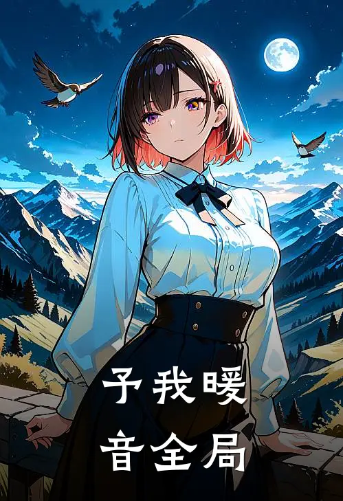 予我暖音全局