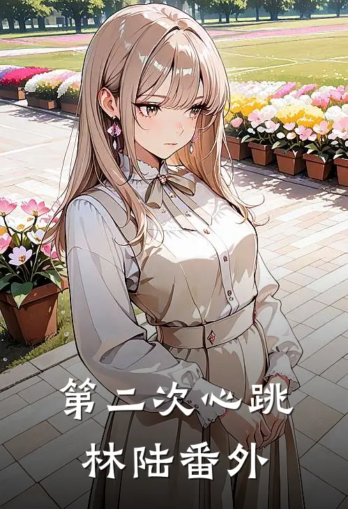 第二次心跳林陆 番外