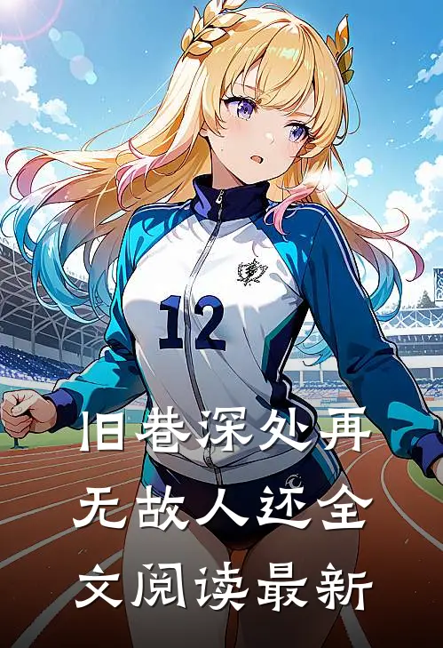 旧巷深处再无故人还全文阅读最新