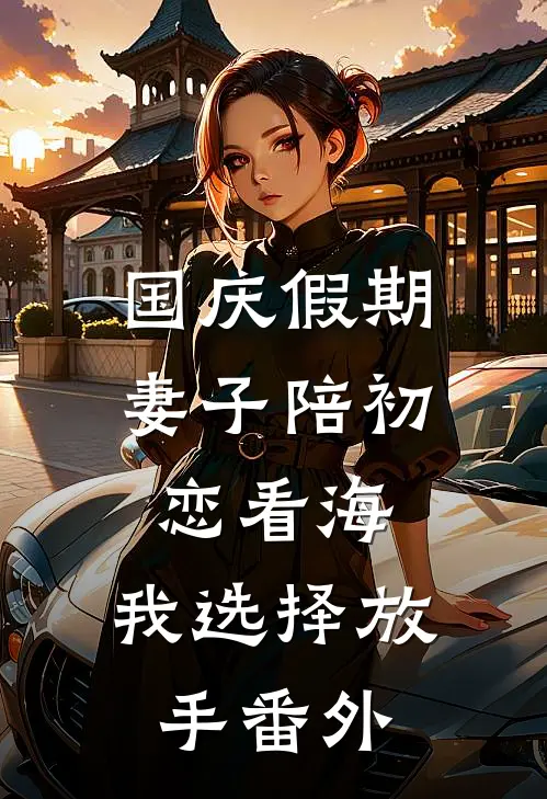 国庆假期，妻子陪初恋看海，我选择放手番外
