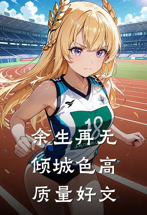 余生再无倾城色高质量好文
