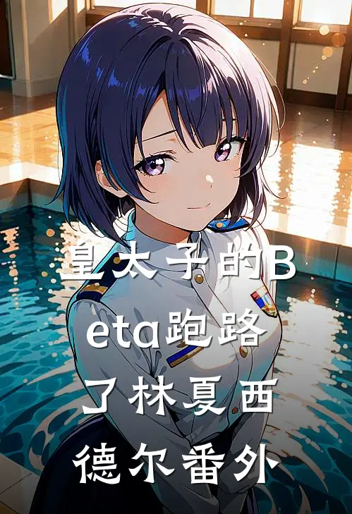 皇太子的Beta跑路了林夏西德尔 番外