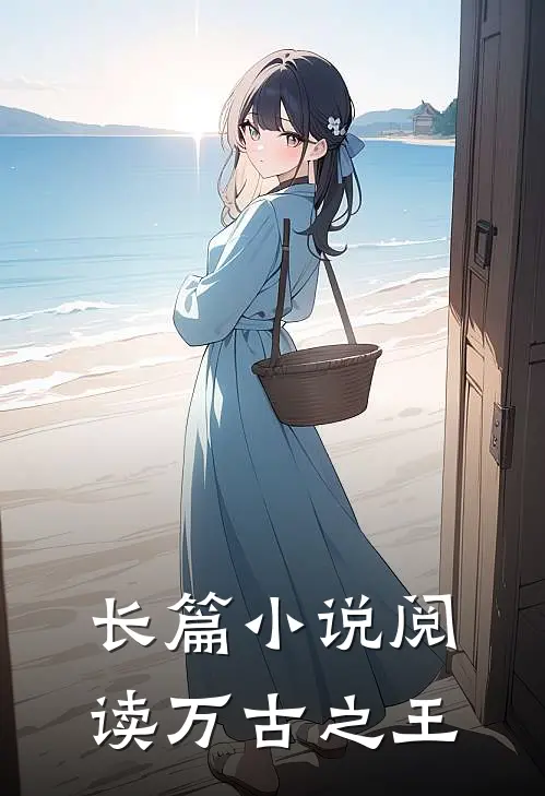 长篇小说阅读万古之王