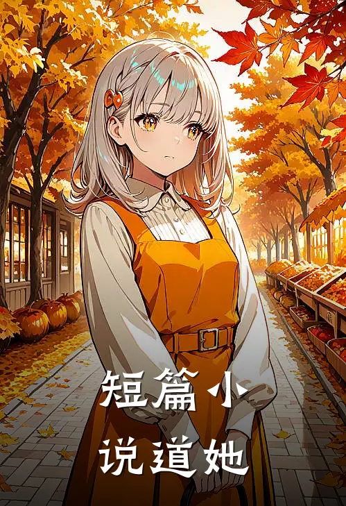 短篇小说道她