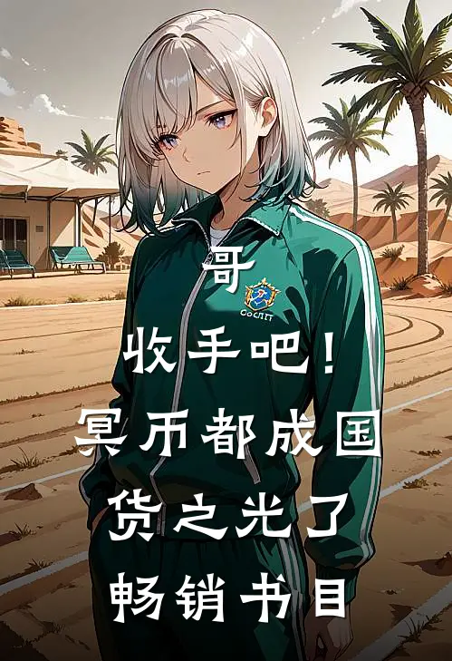 哥，收手吧！冥币都成国货之光了畅销书目