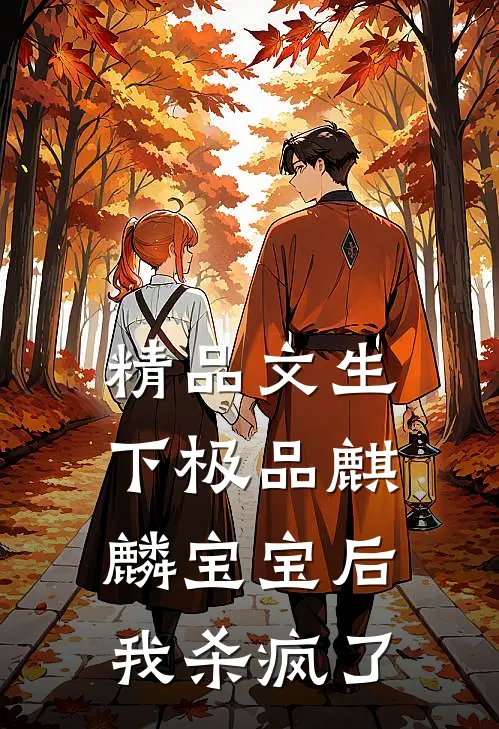精品文生下极品麒麟宝宝后，我杀疯了