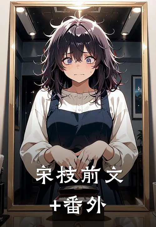 宋枝前文+番外
