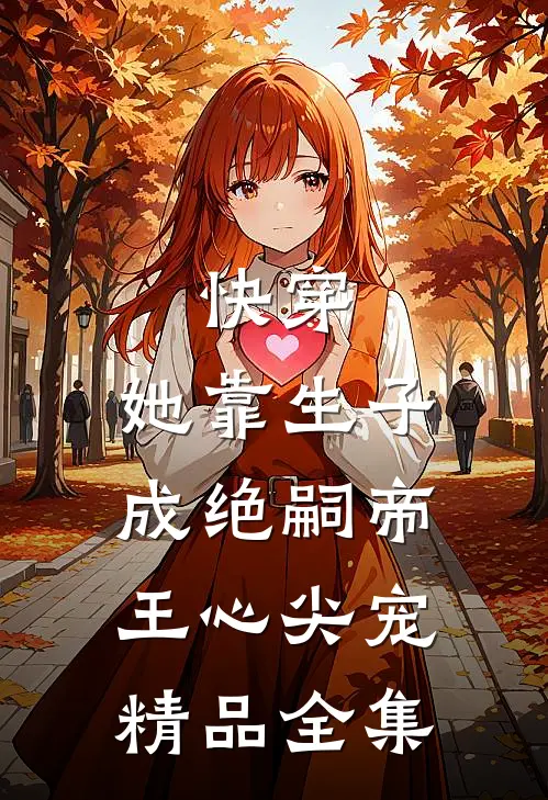 快穿：她靠生子成绝嗣帝王心尖宠精品全集
