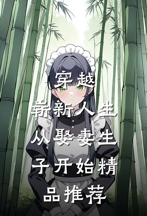 穿越：崭新人生从娶妻生子开始精品推荐