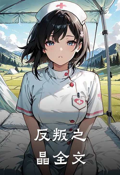 反叛之晶全文