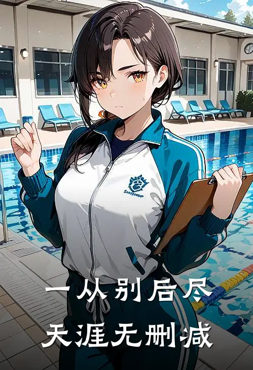一从别后尽天涯无删减