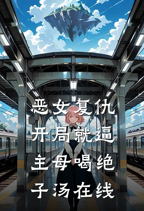 恶女复仇，开局就逼主母喝绝子汤在线