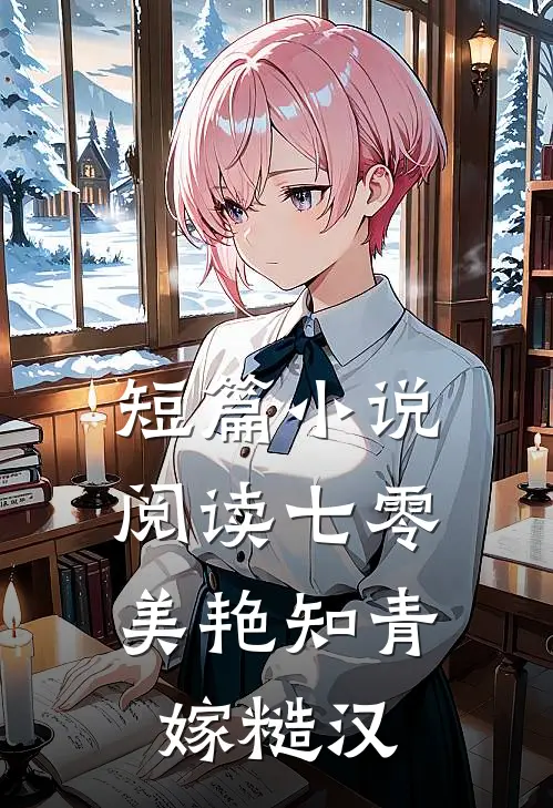 短篇小说阅读七零：美艳知青嫁糙汉