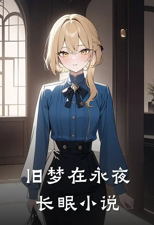 旧梦在永夜长眠小说