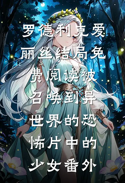 罗德利克爱丽丝结局免费阅读被召唤到异世界的恐怖片中的少女番外