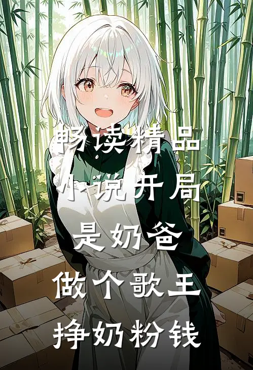 畅读精品小说开局是奶爸，做个歌王挣奶粉钱