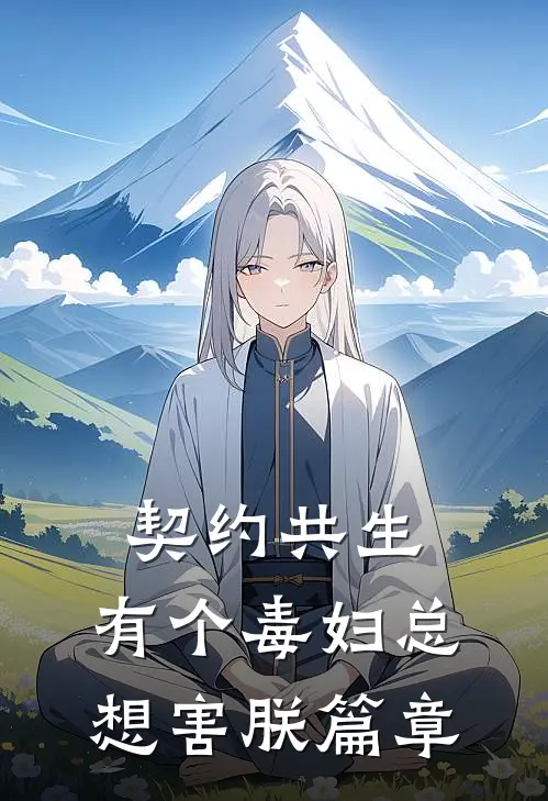 契约共生：有个毒妇总想害朕篇章